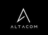 Altacomm
