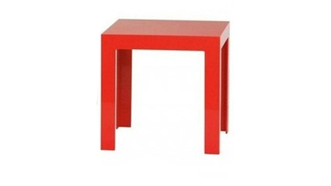 tavolino-jolly-rosso